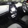 toyota prius 2016 -TOYOTA--Prius ZVW50-6008843---TOYOTA--Prius ZVW50-6008843- image 4