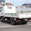 hino dutro 2012 CFJ1842108 image 7