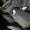 daihatsu tanto 2008 CFJ1832205 image 14