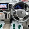 suzuki every-wagon 2019 CFJ1644773 image 12