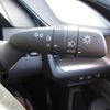 toyota prius 2025 CFJ0759927 image 10