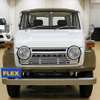 toyota land-cruiser 1977 -トヨタ--ランドクルーザー５６ Z-FJ56V--FJ56001196---トヨタ--ランドクルーザー５６ Z-FJ56V--FJ56001196- image 6