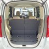 honda n-box 2017 CFJ1662652 image 6