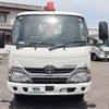 toyota toyoace 2018 GOO_NET_EXCHANGE_0207851A30240712W001 image 3