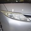 toyota estima 2012 -TOYOTA--Estima DBA-ACR50W--ACR50-0146179---TOYOTA--Estima DBA-ACR50W--ACR50-0146179- image 20