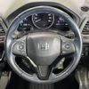 honda vezel 2018 -HONDA--VEZEL DAA-RU3--RU3-1311516---HONDA--VEZEL DAA-RU3--RU3-1311516- image 11