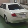 nissan cedric 2004 -NISSAN--Cedric HY34--709677---NISSAN--Cedric HY34--709677- image 2