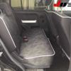 mazda flair 2019 CFJ1565549 image 9