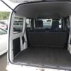 honda acty-van 2017 -HONDA--Acty Van HH5-2008986---HONDA--Acty Van HH5-2008986- image 4