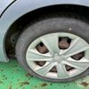 toyota ractis 2007 quick_quick_DBA-SCP100_SCP100-0033058 image 11