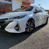 toyota prius-phv 2017 -TOYOTA--Prius PHV DLA-ZVW52--ZVW52-3052790---TOYOTA--Prius PHV DLA-ZVW52--ZVW52-3052790- image 1