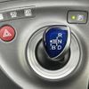 toyota prius 2013 -TOYOTA--Prius DAA-ZVW30--ZVW30-5706776---TOYOTA--Prius DAA-ZVW30--ZVW30-5706776- image 12