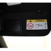 toyota harrier 2020 CFJ1739249 image 30