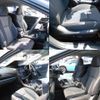 subaru xv 2020 -SUBARU 【岐阜 303ﾃ9687】--Subaru XV GTE--024594---SUBARU 【岐阜 303ﾃ9687】--Subaru XV GTE--024594- image 12