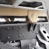 toyota dyna-truck 2016 CFJ1405224 image 25