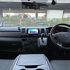 toyota hiace-van 2016 quick_quick_TRH200V_TRH200-5026526 image 11