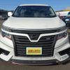 nissan elgrand 2015 -NISSAN--Elgrand TE52--081536---NISSAN--Elgrand TE52--081536- image 13