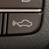 lexus nx 2018 CFJ1701004 image 6