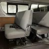 toyota hiace-van 2016 -TOYOTA--Hiace Van LDF-KDH206V--KDH206-8103721---TOYOTA--Hiace Van LDF-KDH206V--KDH206-8103721- image 30