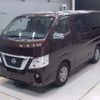 nissan caravan-van 2019 -NISSAN--Caravan Van VR2E26-121196---NISSAN--Caravan Van VR2E26-121196- image 1