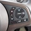 honda n-box 2018 CFJ1727877 image 5