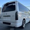 toyota hiace-van 2018 -TOYOTA--Hiace Van QDF-GDH206V--GDH206-1004229---TOYOTA--Hiace Van QDF-GDH206V--GDH206-1004229- image 15