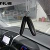 suzuki wagon-r 2012 -SUZUKI--Wagon R MH23S-901062---SUZUKI--Wagon R MH23S-901062- image 7