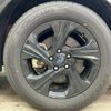 subaru subaru-others 2023 -SUBARU--Crosstrek GUE--017292---SUBARU--Crosstrek GUE--017292- image 6