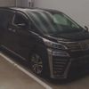 toyota vellfire 2019 -TOYOTA--Vellfire DBA-AGH30W--AGH30-0261836---TOYOTA--Vellfire DBA-AGH30W--AGH30-0261836- image 6