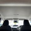 mazda cx-30 2020 CFJ1601263 image 36