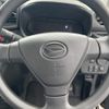 daihatsu mira-e-s 2020 quick_quick_5BA-LA350S_LA350S-0217347 image 11