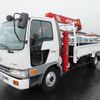 toyota dyna-truck 1996 -TOYOTA--Dyna KC-FB4JGA--FB4JGA-50546---TOYOTA--Dyna KC-FB4JGA--FB4JGA-50546- image 1