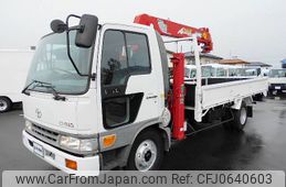 toyota dyna-truck 1996 -TOYOTA--Dyna KC-FB4JGA--FB4JGA-50546---TOYOTA--Dyna KC-FB4JGA--FB4JGA-50546-