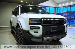 toyota toyota-others 2024 CFJ1582592
