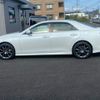 toyota mark-x 2017 -TOYOTA--MarkX DBA-GRX130--GRX130-6107251---TOYOTA--MarkX DBA-GRX130--GRX130-6107251- image 4