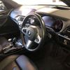 bmw x3 2020 CFJ1822453 image 5