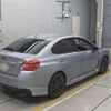 subaru wrx 2018 -SUBARU--WRX VAG-026350---SUBARU--WRX VAG-026350- image 2