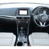 mazda cx-5 2015 quick_quick_LDA-KE2FW_KE2FW-210467 image 3