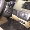 honda civic 2005 -HONDA--Civic FD1-1005389---HONDA--Civic FD1-1005389- image 9