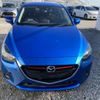 mazda demio 2015 -MAZDA--Demio LDA-DJ5FS--DJ5FS-135084---MAZDA--Demio LDA-DJ5FS--DJ5FS-135084- image 8