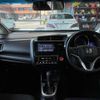 honda fit 2018 -HONDA 【名変中 】--Fit GK3--1325336---HONDA 【名変中 】--Fit GK3--1325336- image 18