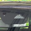 mazda cx-5 2017 CFJ1760682 image 5