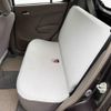 suzuki alto 2013 quick_quick_DBA-HA35S_HA35S-151888 image 7
