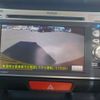 honda n-box 2011 CFJ1762025 image 27
