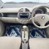 suzuki alto-eco 2012 CFJ1558509 image 3