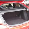 honda civic 2017 -HONDA--Civic FK7--1001970---HONDA--Civic FK7--1001970- image 11