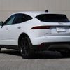jaguar e-pace 2020 GOO_JP_965025042709200254001 image 21