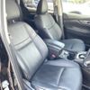 nissan x-trail 2015 -NISSAN--X-Trail DBA-NT32--NT32-042059---NISSAN--X-Trail DBA-NT32--NT32-042059- image 9