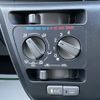 daihatsu mira-e-s 2019 CFJ1721420 image 23