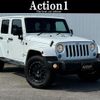 jeep wrangler 2015 quick_quick_JK36L_1C4HJWLG6FL569082 image 1